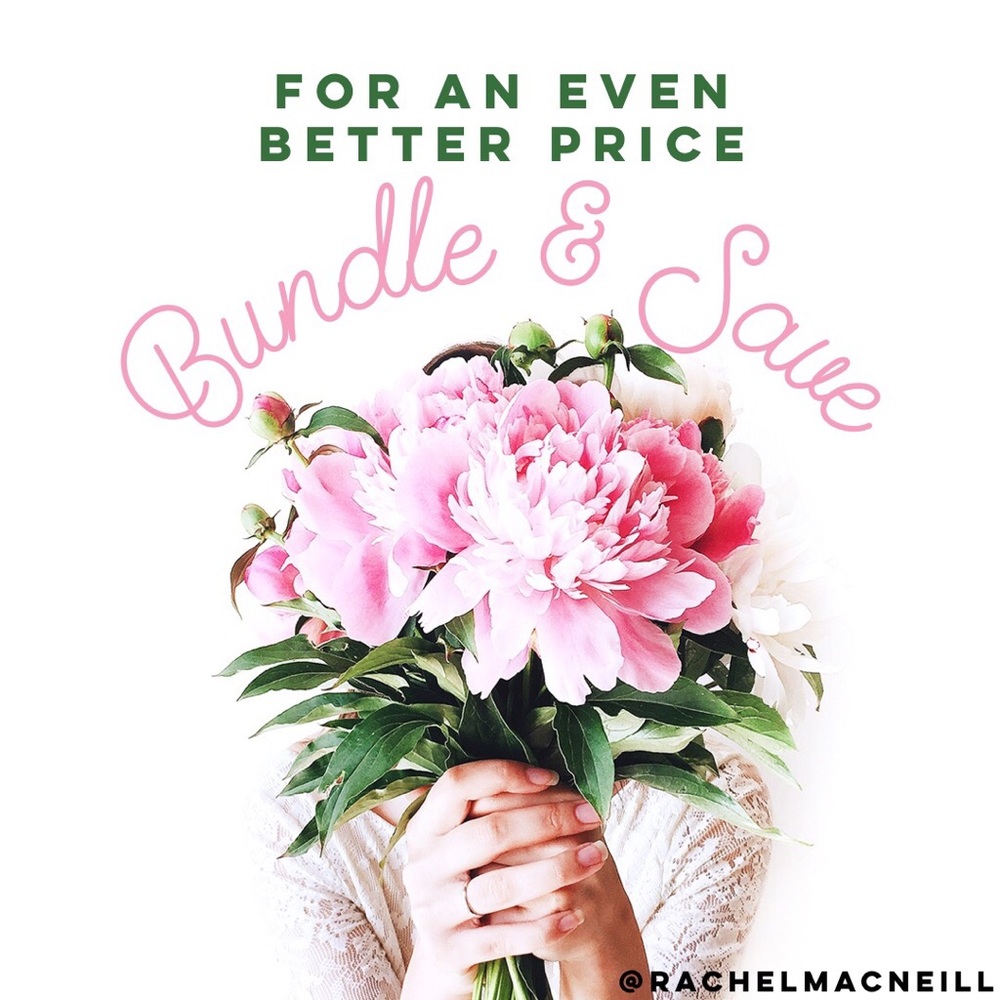 💖NO OBLIGATION💖 BUNDLE LIKES 4 PRIVATE DISCOUNT